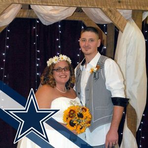 Meet your Posher, Travis